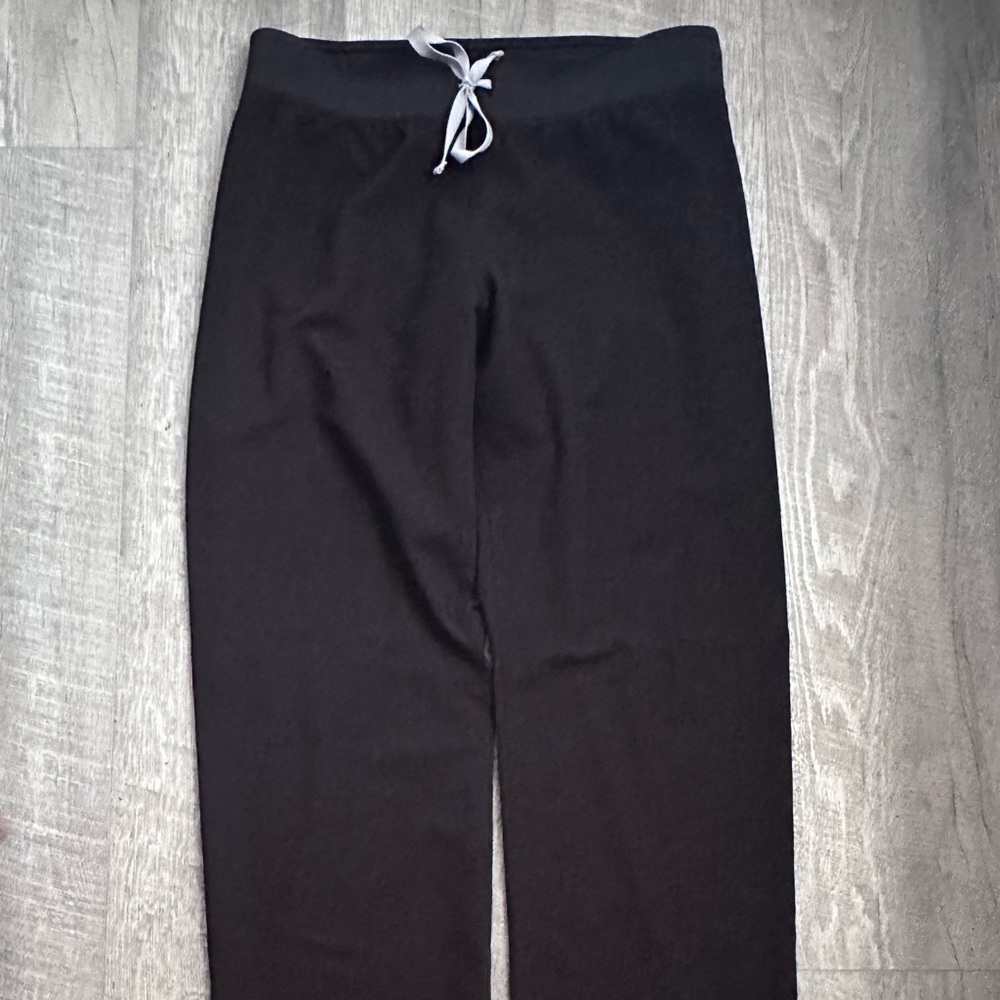 FIGS Livingston Basic Scrub Pants